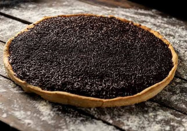 (Apenas Retirada) Açaí 3000ml