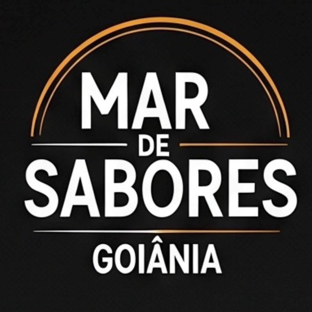 Mar de Sabores