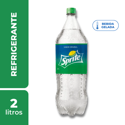 (Apenas Retirada)